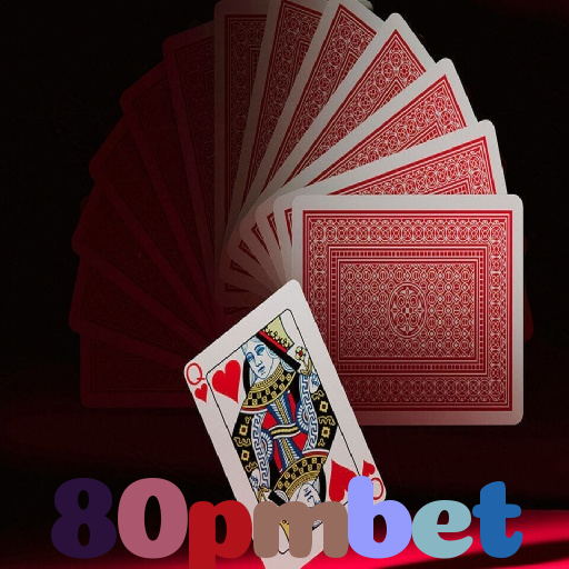 80pmbet