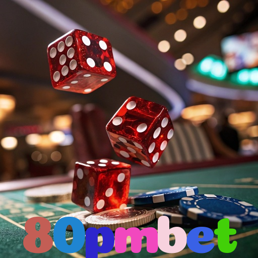 80pmbet