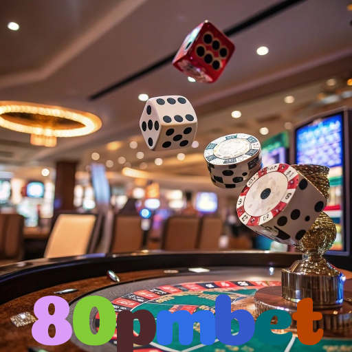 80pmbet