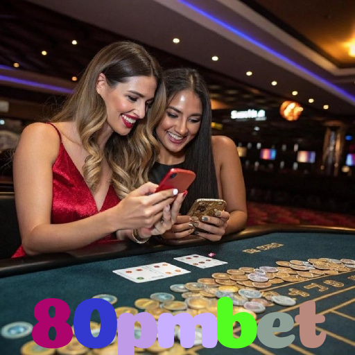 80pmbet