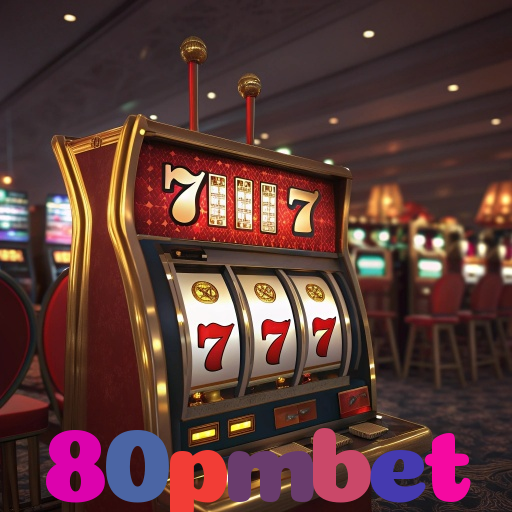 80pmbet