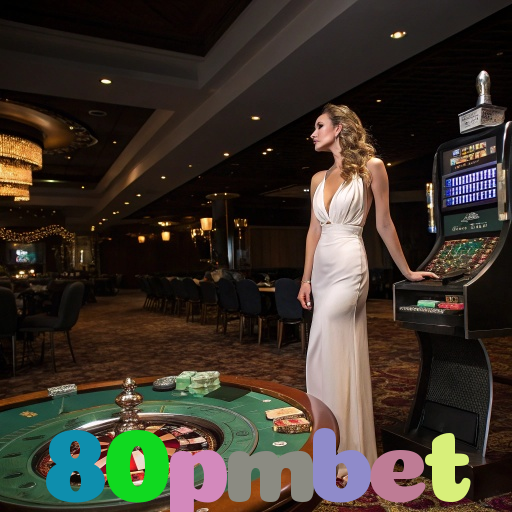 80pmbet