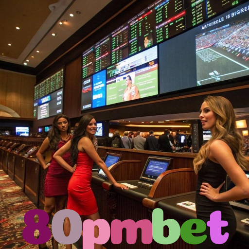 80pmbet