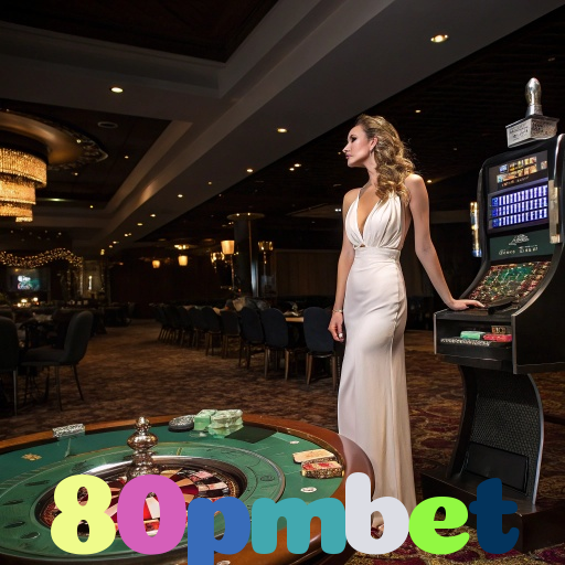 80pmbet