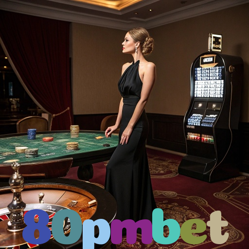 80pmbet