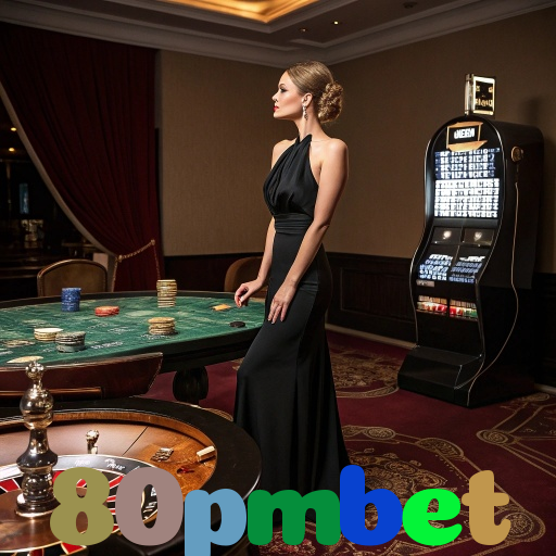 80pmbet