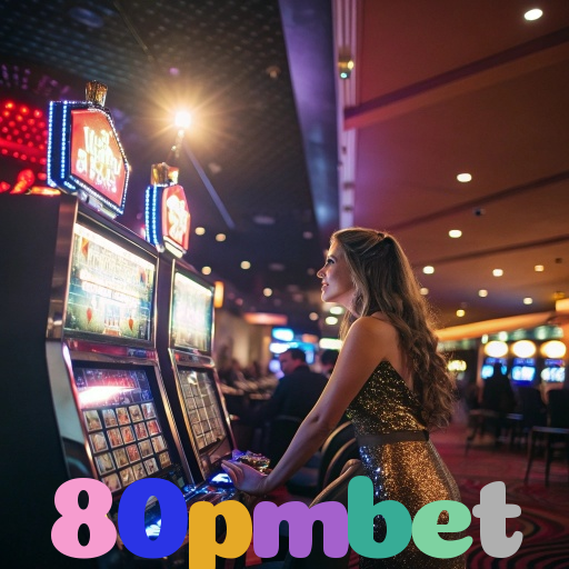 80pmbet