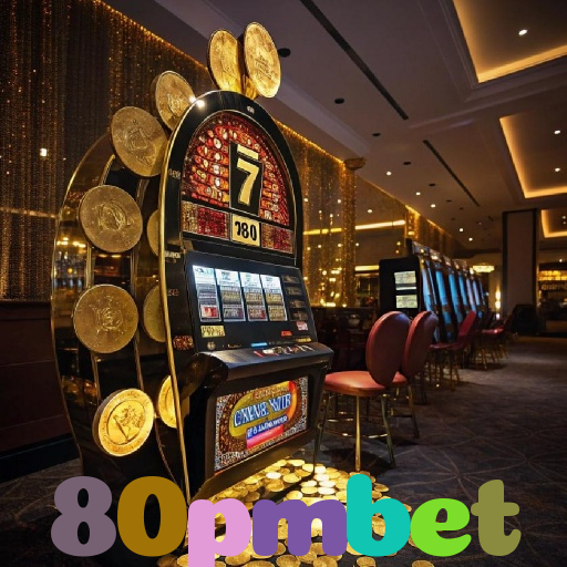 80pmbet