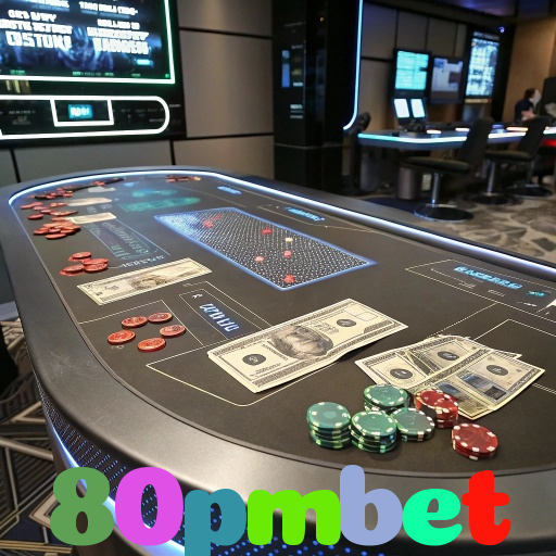 80pmbet