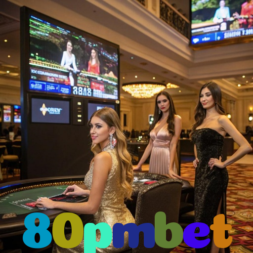 80pmbet