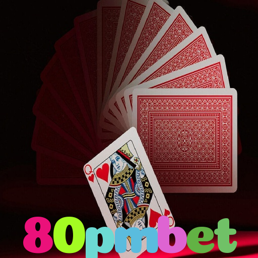 80pmbet