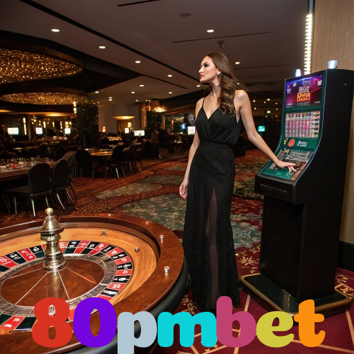 80pmbet