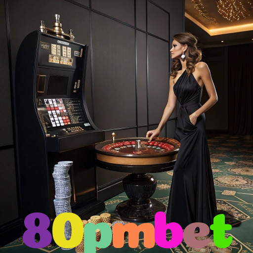 80pmbet