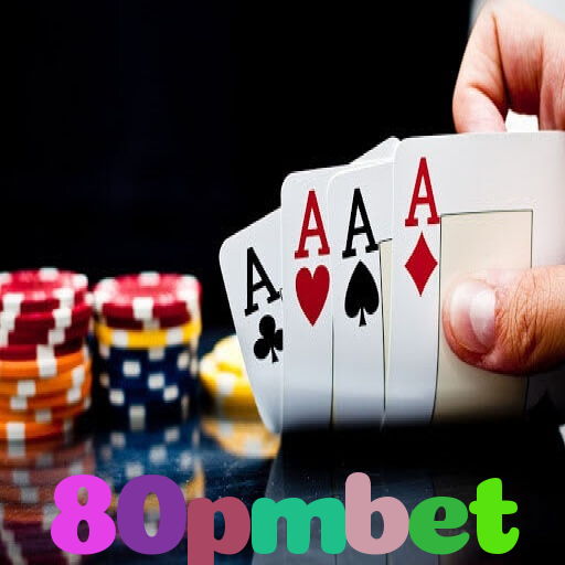 80pmbet
