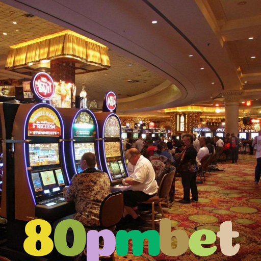 80pmbet