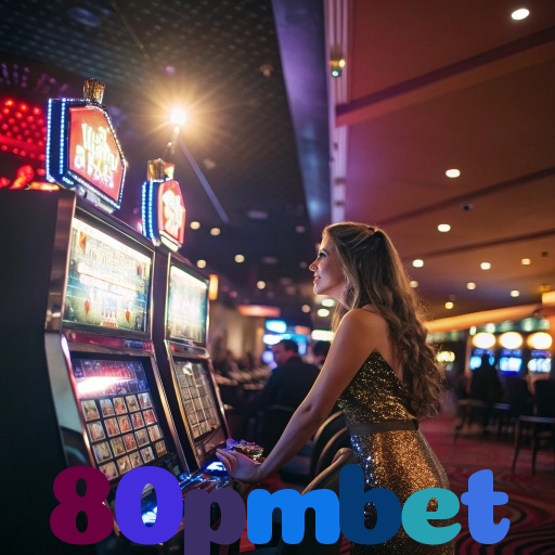 80pmbet