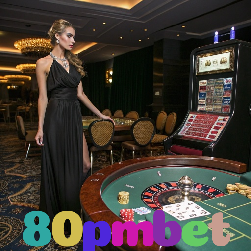 80pmbet