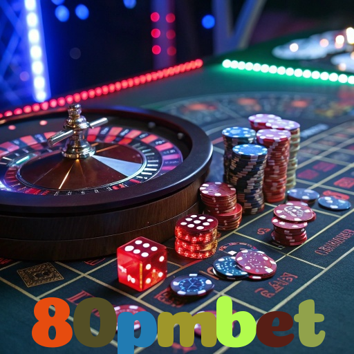 80pmbet