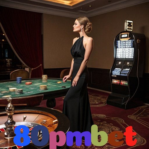80pmbet