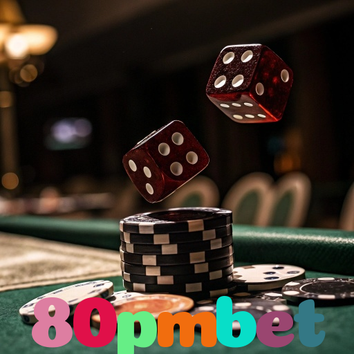 80pmbet