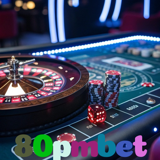 80pmbet