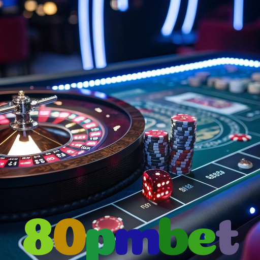 80pmbet