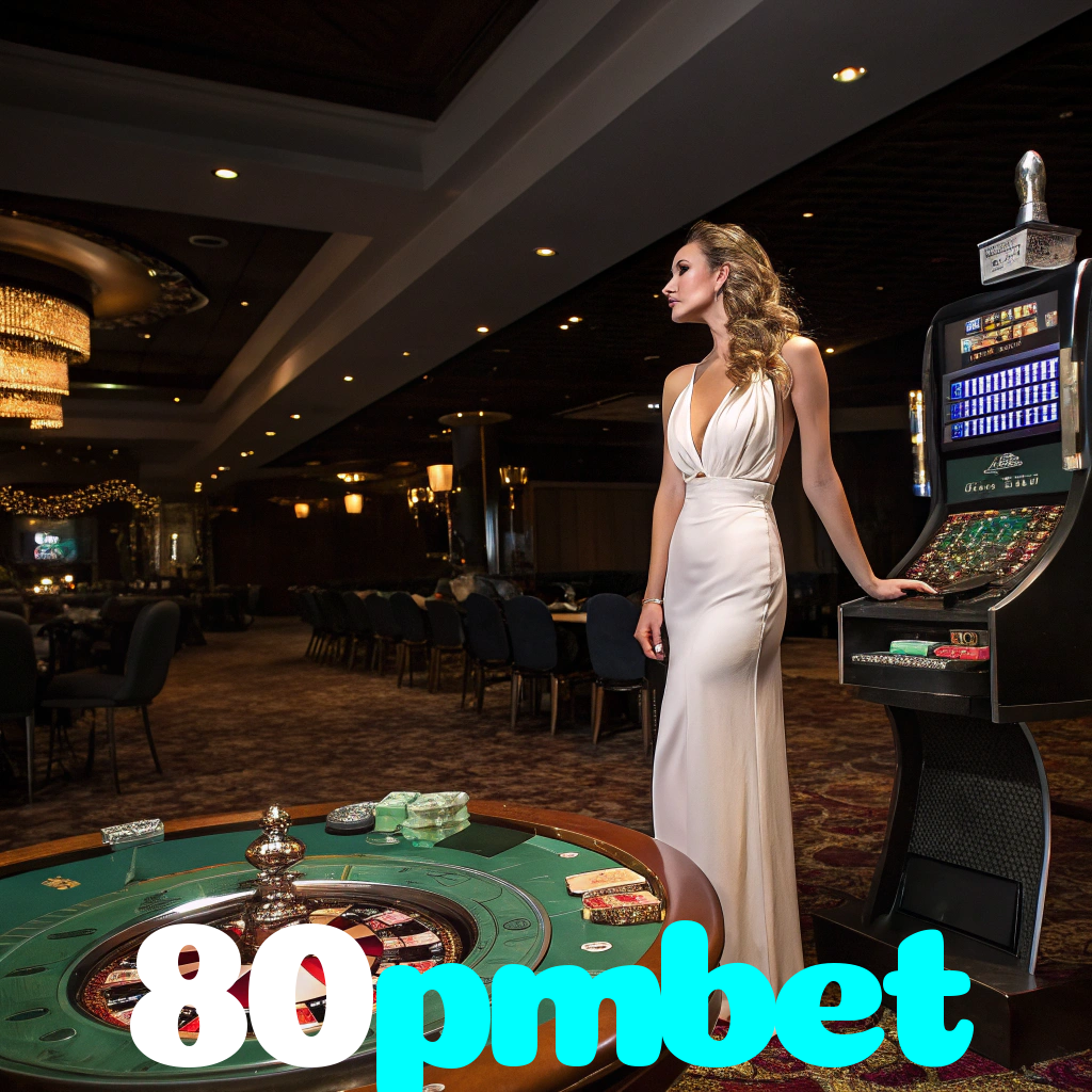 80pmbet