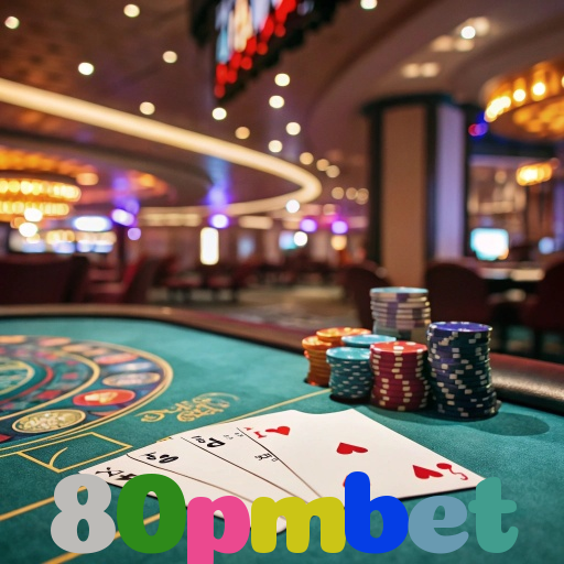80pmbet