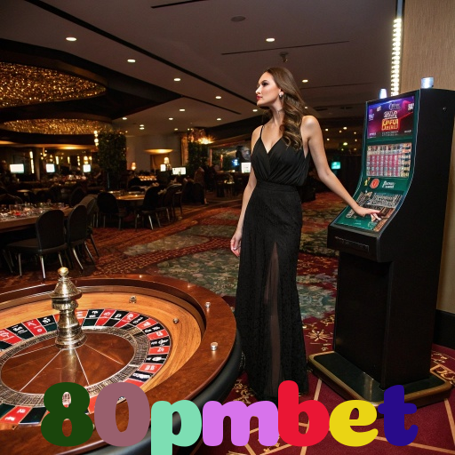 80pmbet
