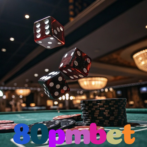 80pmbet