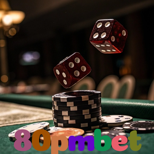 80pmbet