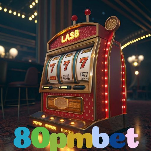 80pmbet
