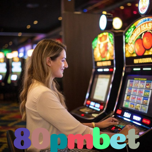 80pmbet