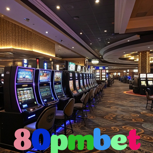 80pmbet