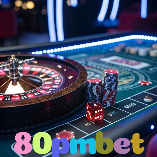 80pmbet