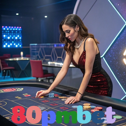 80pmbet