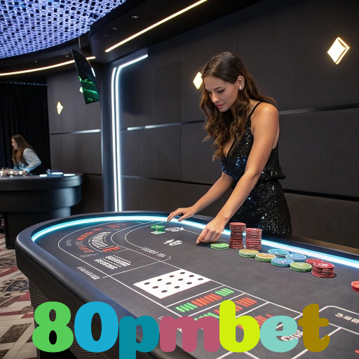 80pmbet