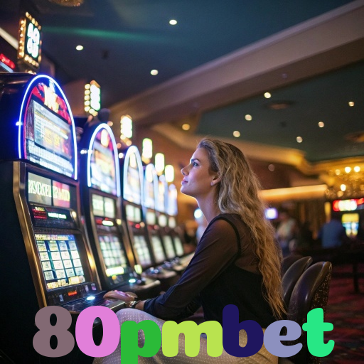 80pmbet