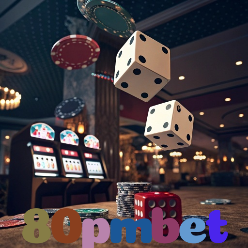 80pmbet