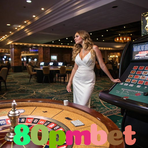 80pmbet