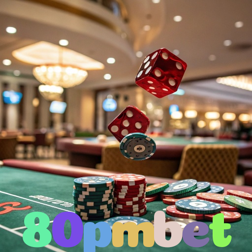 80pmbet