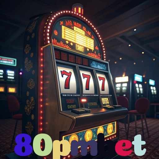 80pmbet