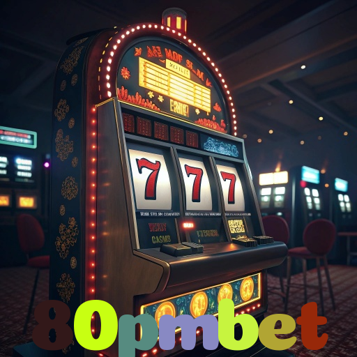 80pmbet
