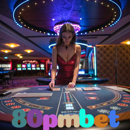 80pmbet