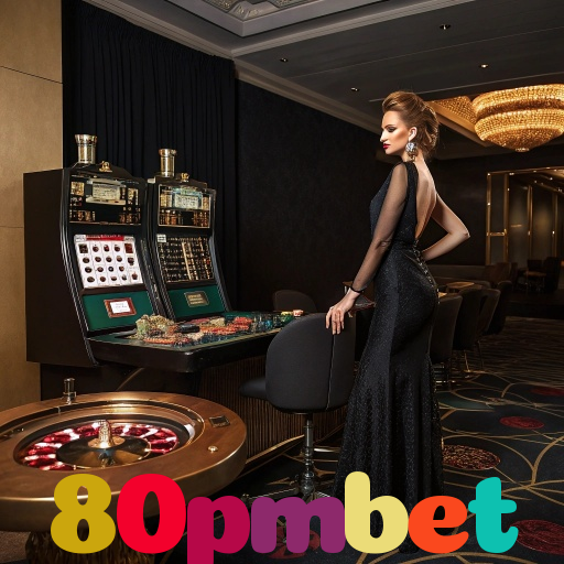 80pmbet