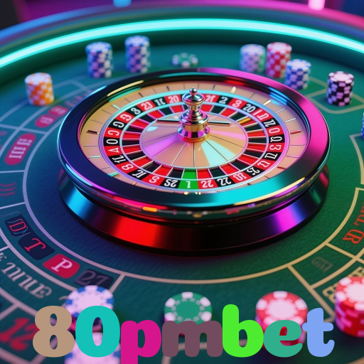 80pmbet