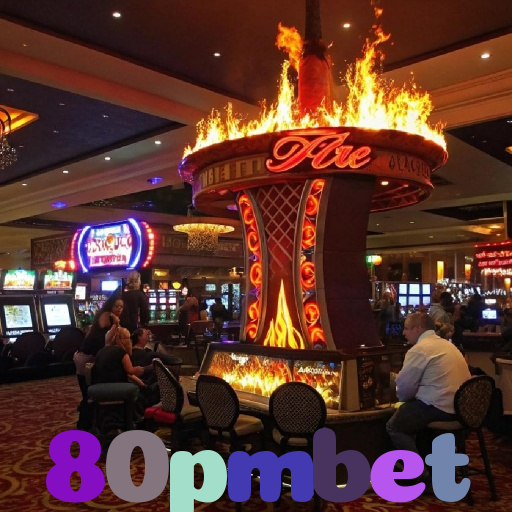 80pmbet