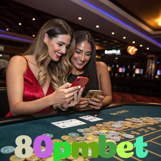 80pmbet