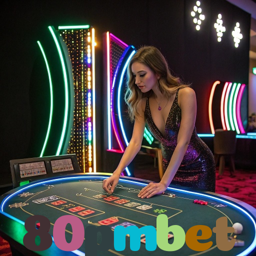 80pmbet