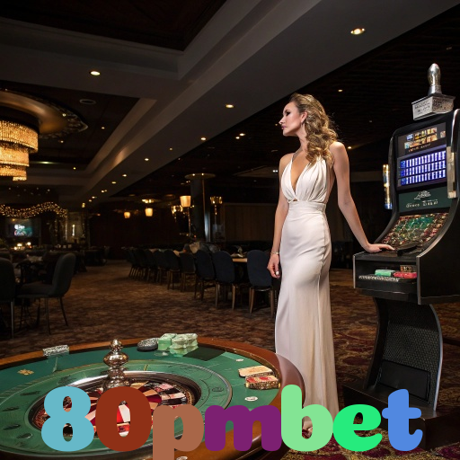 80pmbet